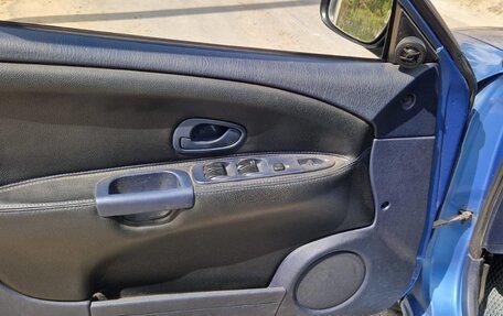 Mitsubishi Carisma I, 2000 год, 350 000 рублей, 4 фотография