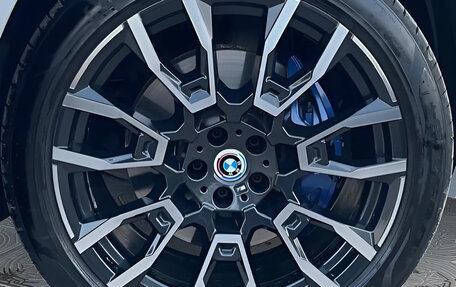 BMW X5, 2023 год, 10 500 000 рублей, 8 фотография