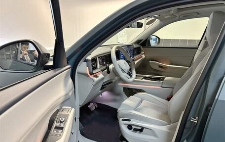 Volkswagen Teramont, 2025 год, 6 050 000 рублей, 11 фотография