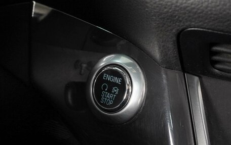 Ford Kuga III, 2014 год, 1 279 000 рублей, 14 фотография