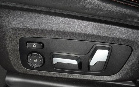 BMW X4, 2020 год, 5 099 000 рублей, 16 фотография