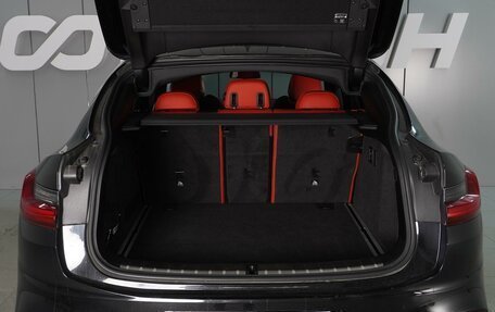 BMW X4, 2020 год, 5 099 000 рублей, 21 фотография