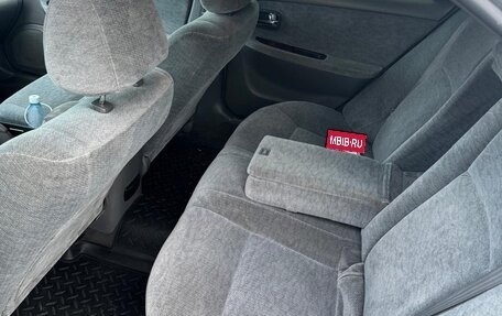 KIA Magentis I, 2005 год, 450 000 рублей, 6 фотография