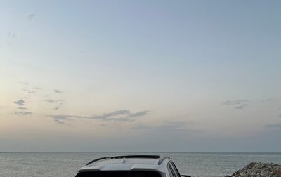 BMW X5 M, 2020 год, 12 700 000 рублей, 1 фотография