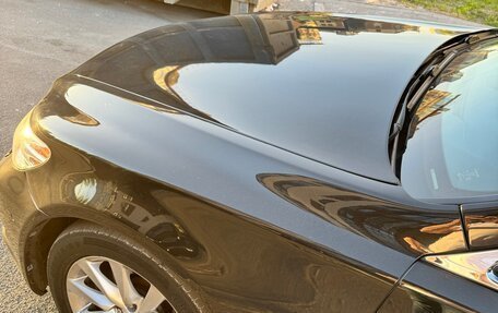 Lexus LS IV, 2011 год, 1 735 000 рублей, 20 фотография