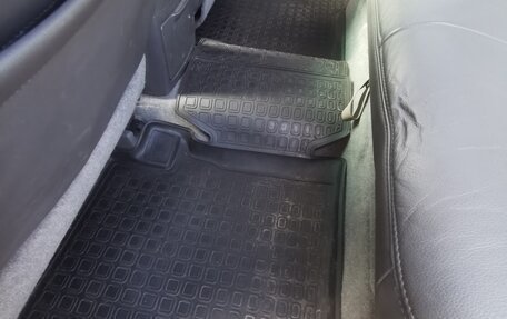 Toyota Hilux VII, 2012 год, 2 870 000 рублей, 13 фотография