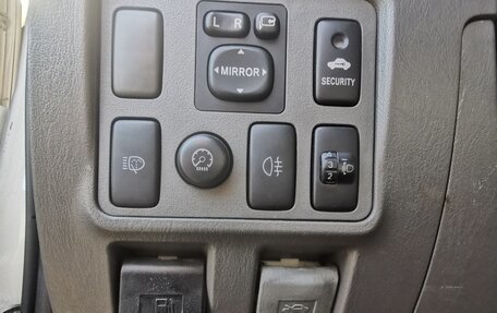 Toyota Hilux VII, 2012 год, 2 870 000 рублей, 20 фотография