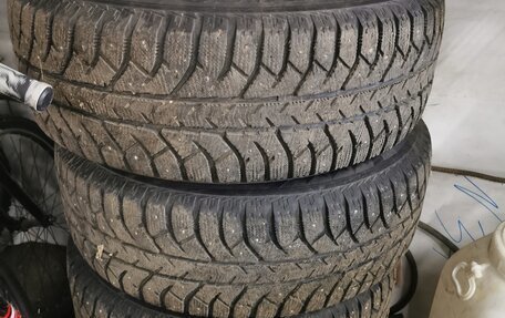 Toyota Hilux VII, 2012 год, 2 870 000 рублей, 27 фотография