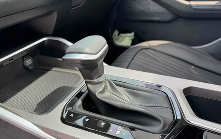 Geely Emgrand, 2025 год, 1 600 000 рублей, 14 фотография