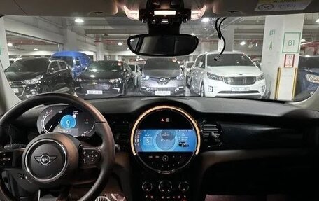 MINI Hatch, 2021 год, 2 045 000 рублей, 7 фотография