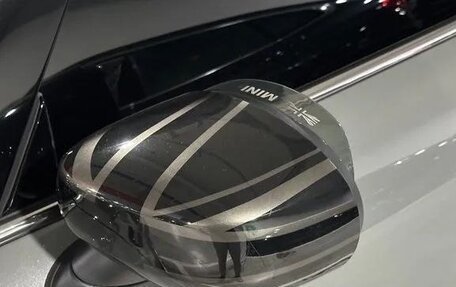 MINI Hatch, 2021 год, 2 045 000 рублей, 12 фотография