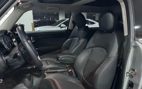 MINI Hatch, 2021 год, 2 045 000 рублей, 10 фотография