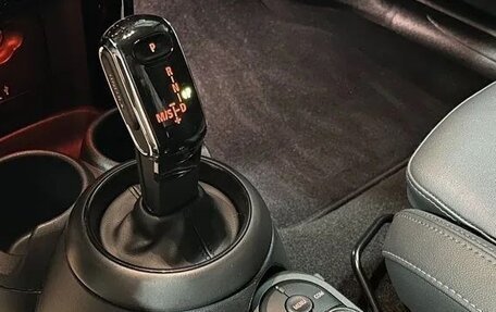 MINI Hatch, 2021 год, 2 045 000 рублей, 9 фотография
