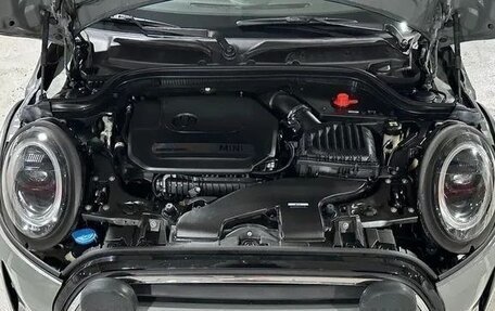 MINI Hatch, 2021 год, 2 045 000 рублей, 6 фотография
