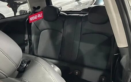 MINI Hatch, 2021 год, 2 045 000 рублей, 11 фотография