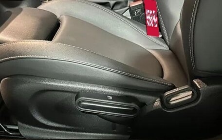 MINI Hatch, 2021 год, 2 045 000 рублей, 14 фотография