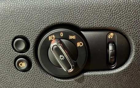 MINI Hatch, 2021 год, 2 045 000 рублей, 17 фотография