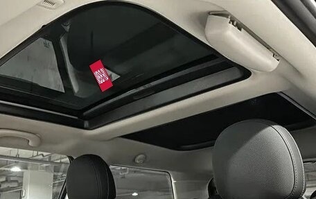 MINI Hatch, 2021 год, 2 045 000 рублей, 19 фотография