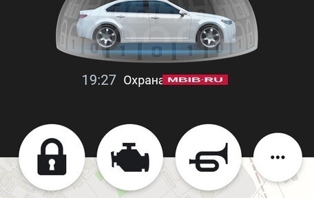 Peugeot 408 I рестайлинг, 2015 год, 890 000 рублей, 10 фотография