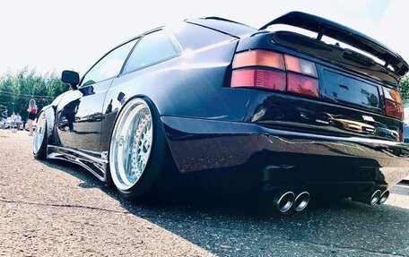 Volkswagen Corrado, 1994 год, 1 840 000 рублей, 8 фотография