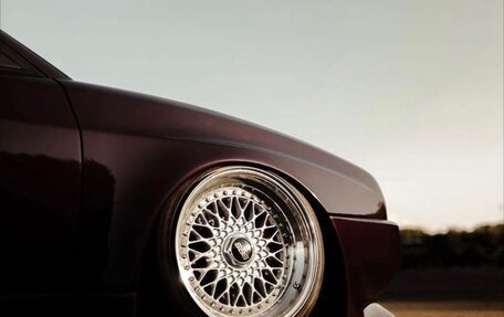 Volkswagen Corrado, 1994 год, 1 840 000 рублей, 4 фотография