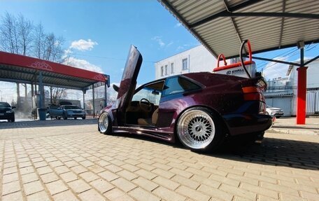Volkswagen Corrado, 1994 год, 1 840 000 рублей, 5 фотография