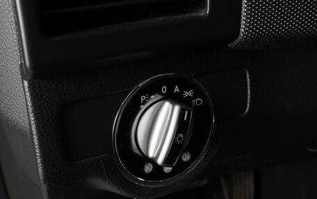 Mercedes-Benz GLK-Класс, 2008 год, 1 869 000 рублей, 13 фотография