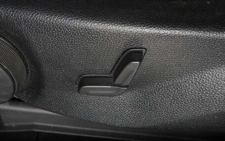 Mercedes-Benz GLK-Класс, 2008 год, 1 869 000 рублей, 17 фотография