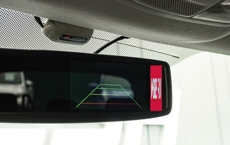 Mitsubishi ASX I рестайлинг, 2010 год, 1 265 000 рублей, 12 фотография