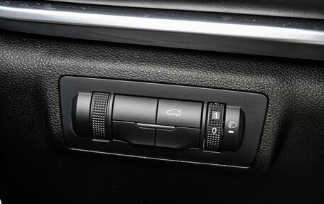 Chery Tiggo 8 Pro, 2021 год, 1 930 000 рублей, 18 фотография