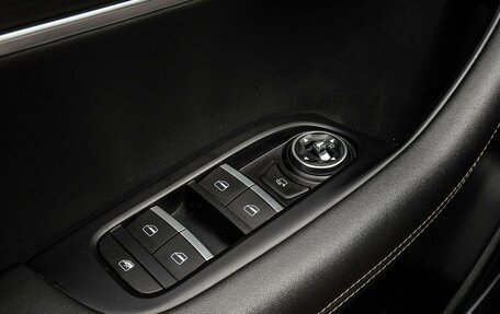 Chery Tiggo 8 Pro, 2021 год, 1 930 000 рублей, 20 фотография