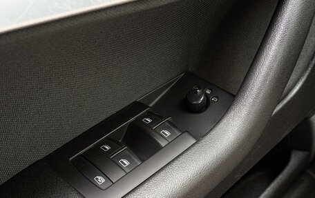 Audi A3, 2010 год, 970 000 рублей, 15 фотография
