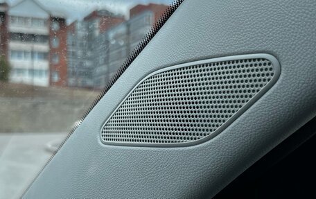 Skoda Fabia II, 2011 год, 699 000 рублей, 5 фотография