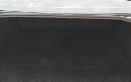 Mazda 6, 2010 год, 950 000 рублей, 9 фотография
