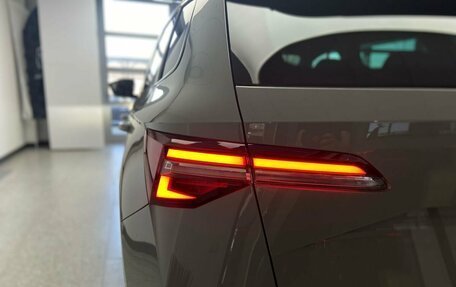Skoda Karoq I, 2025 год, 4 650 000 рублей, 6 фотография