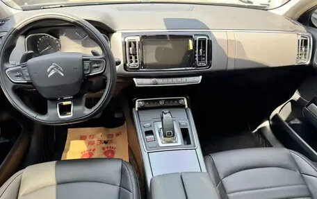 Citroen C6, 2021 год, 1 800 000 рублей, 4 фотография