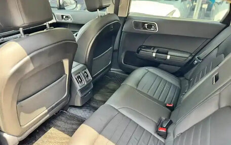 Citroen C6, 2021 год, 1 800 000 рублей, 6 фотография