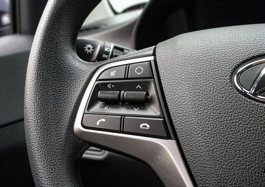 Hyundai Solaris, 2020 год, 1 445 000 рублей, 13 фотография