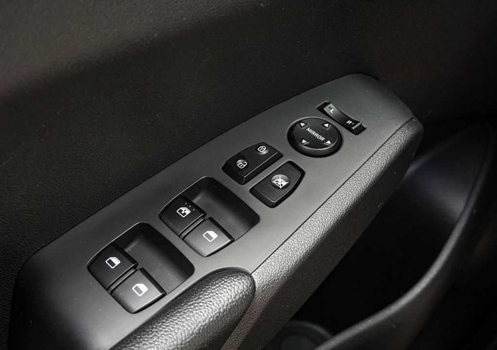 Hyundai Solaris, 2020 год, 1 445 000 рублей, 17 фотография