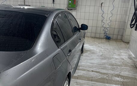 BMW 3 серия, 2011 год, 1 250 000 рублей, 7 фотография
