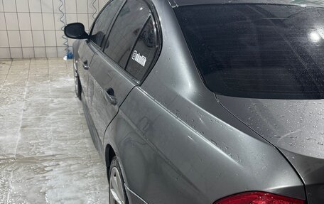 BMW 3 серия, 2011 год, 1 250 000 рублей, 6 фотография