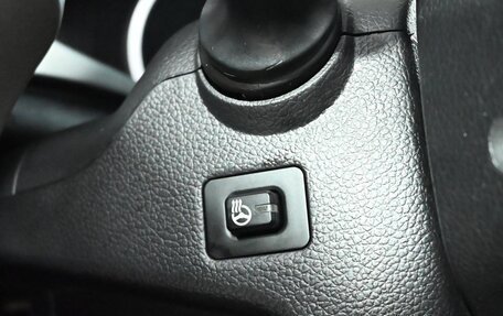 KIA Sportage III, 2014 год, 1 510 000 рублей, 15 фотография