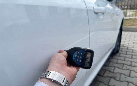 Ford Focus III, 2016 год, 1 150 000 рублей, 20 фотография