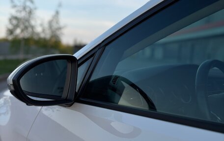 Volkswagen Golf VII, 2013 год, 1 300 000 рублей, 13 фотография