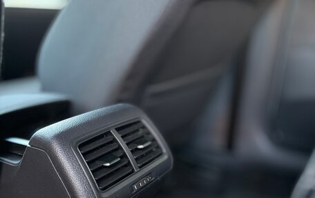 Volkswagen Golf VII, 2013 год, 1 300 000 рублей, 33 фотография