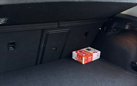 Volkswagen Golf VII, 2013 год, 1 300 000 рублей, 36 фотография