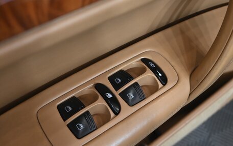 Porsche Cayenne III, 2007 год, 1 676 000 рублей, 12 фотография