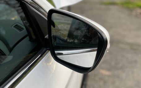 Nissan Qashqai, 2019 год, 2 200 000 рублей, 17 фотография