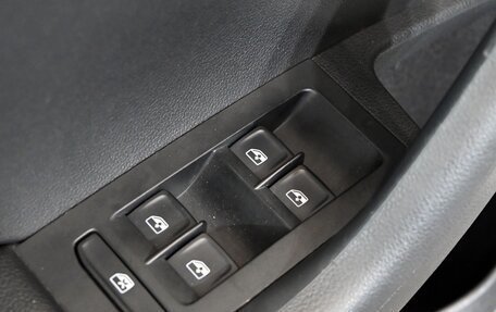 Skoda Octavia, 2019 год, 1 750 000 рублей, 13 фотография