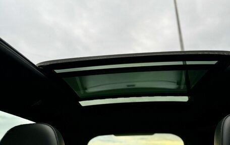 Volkswagen Tiguan, 2025 год, 4 700 000 рублей, 28 фотография